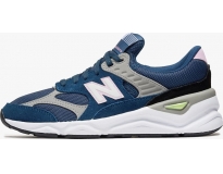New Balance Sapatilha MSX90 W